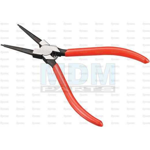 Circlip pliers - inner rings 8 "