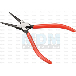 Circlip pliers - inner rings 8 "