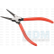 Circlip pliers - inner rings 8 "