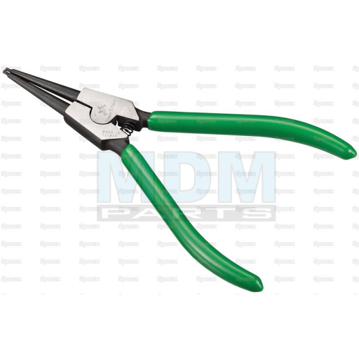 Circlip pliers - outer rings 8 "