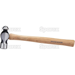 Ball hammer 450g