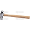 Ball hammer 450g