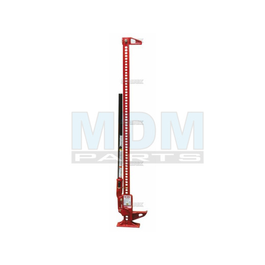 Hubwinde 110mm bis 1320mm (Original Hi - Lift)