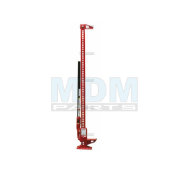 Hubwinde 110mm bis 1320mm (Original Hi - Lift)