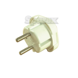 Adapter 220V UK / GER