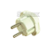 Adapter 220V UK/GER