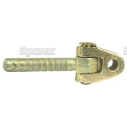 Cardan joint 28mm M36 thread