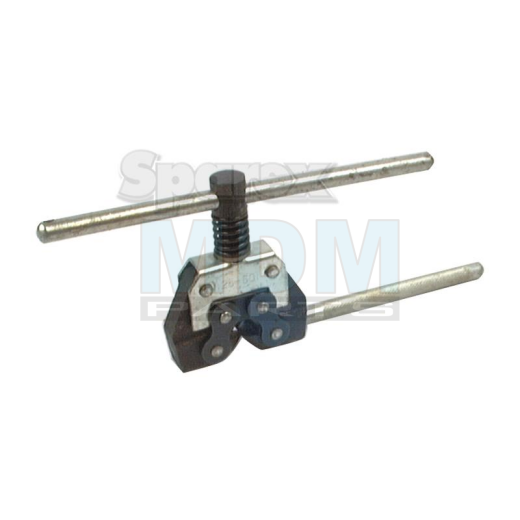 Chain separator small 3/8 to 5/8