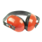 Agripak hearing protection