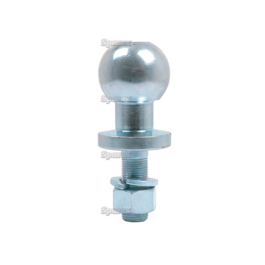 Ball head bolt K50 5/8 "16mm