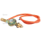 BIRD SCARER REGULATOR AND HOSE