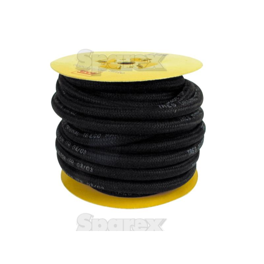 Bio fuel hose 7.5mm x 14.5mm (15m)