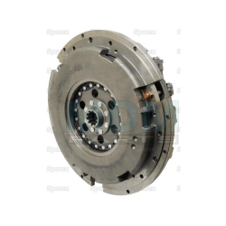 Clutch Ford (81805200)