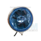 DRIVING LAMP-12V-8" BLUE LED