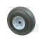 Complete wheel 18 x 8.50-8