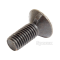 BOLT & NUT-M12X30MM 8.8