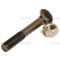 BOLT & NUT-M12X80MM 12.9