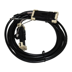 BHT-1 sensor cable (3.0 mtr.)