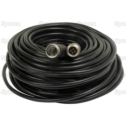 Cable (5m) for system S.23051 / 3/4