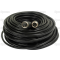 Cable (10 mtr.) For system S.23051 / 3/4