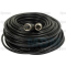 Cable (20 mtr.) For system S.23051 / 3/4