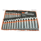 Combination wrench sets 6 - 32