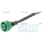 Combination plug green RE