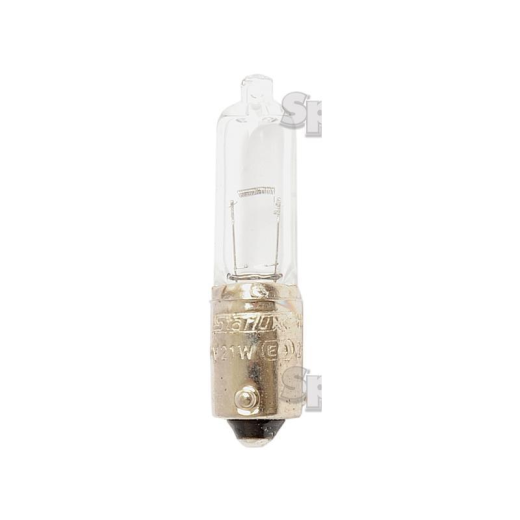 Bulb for 26917/18 12V