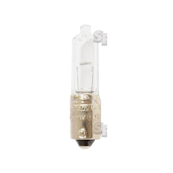 Bulb for 26917/18 12V