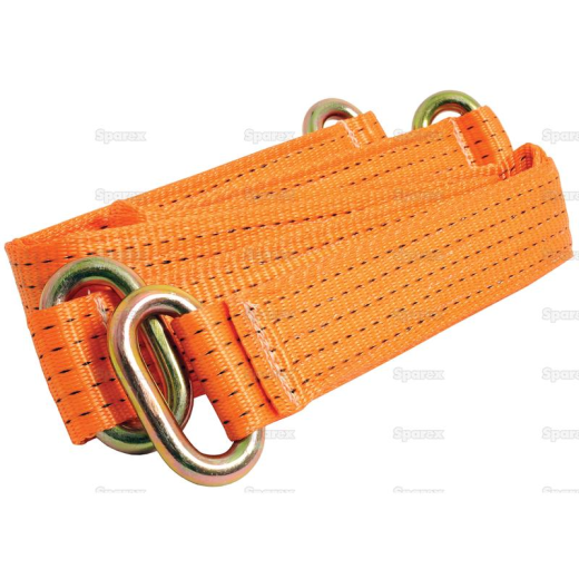 BRIDGING STRAP - 800MM (PAIR)