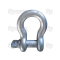 BOW SHACKLE 1/2"X5/8"-APAK