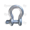 BOW SHACKLE 1/4"X5/16"-APAK