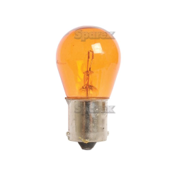 BULB-12V/21W-BA15S-INDICATOR