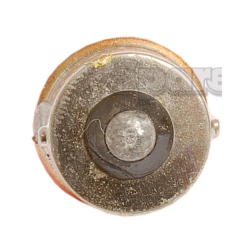 BULB-12V/21W-BA15S-INDICATOR