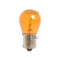 BULB-12V/21W-BA15S-INDICATOR