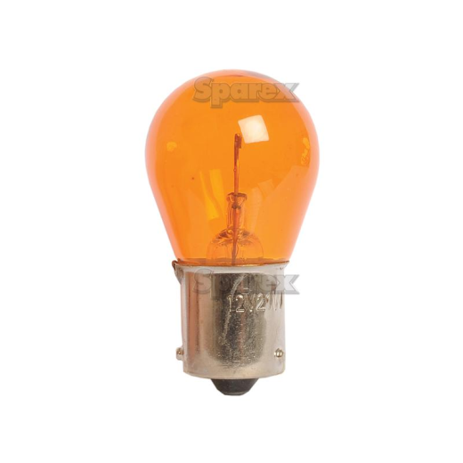 BULB-12V/21W-BAU15S-INDICATOR