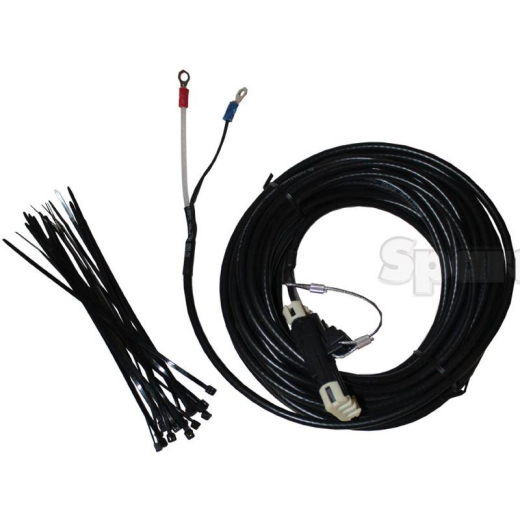 BHT-2 sensor cable (10.6 mtr)