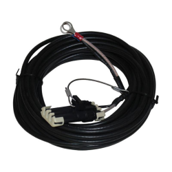 BHT-1 sensor cable (7.6 m.)