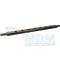 DRAWBAR-90X44MM-CAT 2