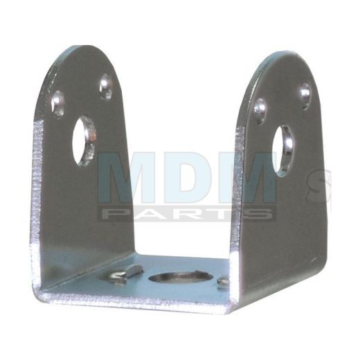 Bracket for LED light S.28771