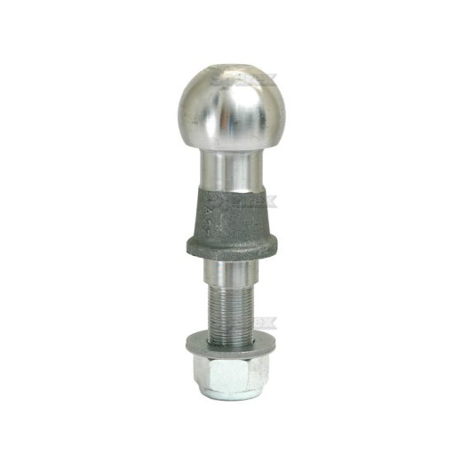 Ball head bolt M22x1.5