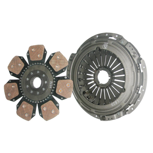 https://www.mdm-parts.com/media/image/product/11344/md/clutch-c---o-disc-no-bearing-3115-3120-3125-3.png