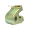 Cardan joint 25mm Cat 2