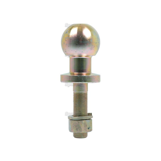 Ball head bolt 19 x 70mm