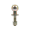 Ball head bolt 19 x 70mm