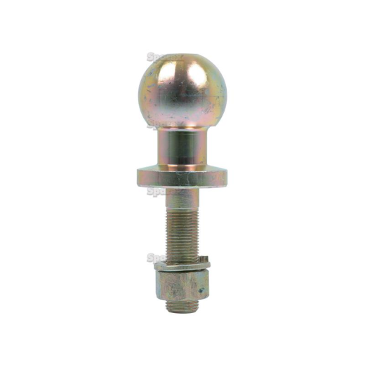 Ball head bolt 22 x 70mm