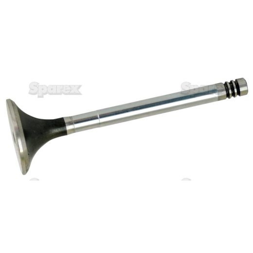 Exhaust valve (F183200210070)