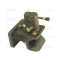 Trailer coupling (KU9208A)