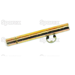 Bearing pin (CK4-2000-013)