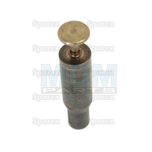 Coupling bolt D32 (CK4-20007-53)